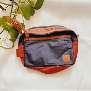madewell accessory bag